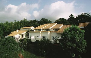 Resort Hotel Corte Largo Izukogen