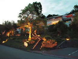 Resort Hotel Corte Largo Izukogen