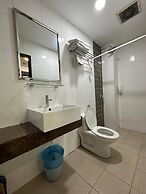 SohoTown Hotel
