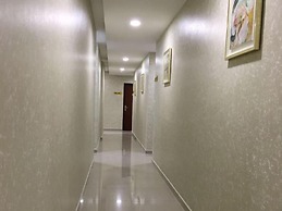 Global Inn Hotel
