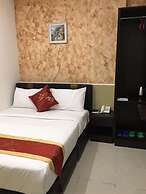 Global Inn Hotel