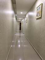 Global Inn Hotel