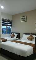 SOHO HOTEL (SEMENYIH) SDN. BHD.