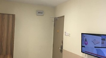 SOHO HOTEL (SEMENYIH) SDN. BHD.