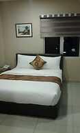 SOHO HOTEL (SEMENYIH) SDN. BHD.