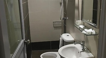 SOHO HOTEL (SEMENYIH) SDN. BHD.