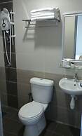 SOHO HOTEL (SEMENYIH) SDN. BHD.
