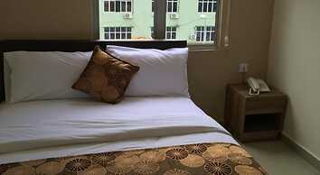 SOHO HOTEL (SEMENYIH) SDN. BHD.