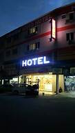 SOHO HOTEL (SEMENYIH) SDN. BHD.