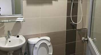 SOHO HOTEL (SEMENYIH) SDN. BHD.
