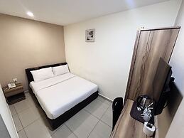 SOHO HOTEL (SEMENYIH) SDN. BHD.