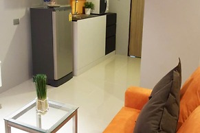 La Casa Pattaya