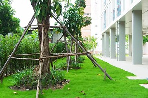 La Casa Pattaya