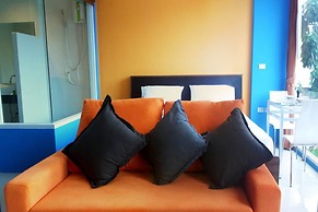 La Casa Pattaya