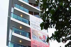 La Casa Pattaya