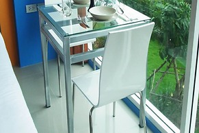 La Casa Pattaya