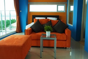 La Casa Pattaya
