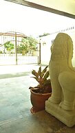 Baan Laksee Pool Villa