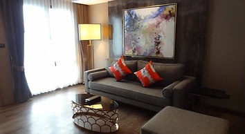 Arte Hotel