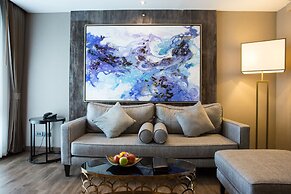 Arte Hotel