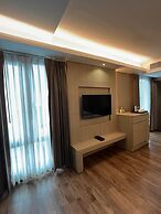 Arte Hotel
