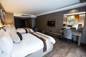 Arte Hotel