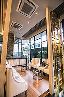 Arte Hotel