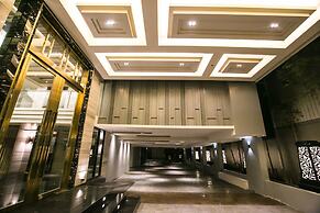 Arte Hotel
