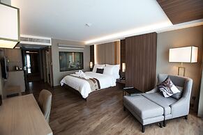Arte Hotel