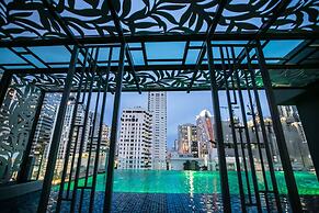 Arte Hotel