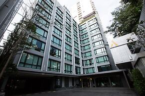 Arte Hotel
