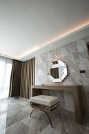 Arte Hotel
