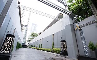 Arte Hotel