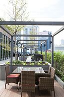 Arte Hotel