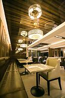 Arte Hotel