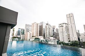 Arte Hotel