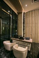 Arte Hotel
