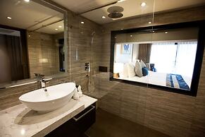 Arte Hotel