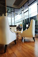 Arte Hotel