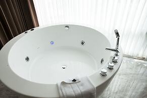 Arte Hotel