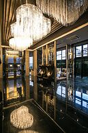 Arte Hotel