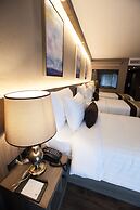 Arte Hotel