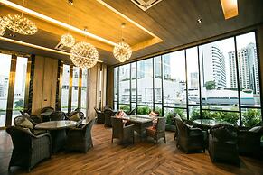 Arte Hotel