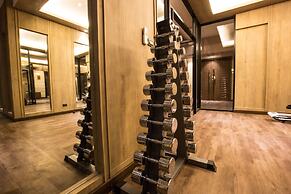 Arte Hotel