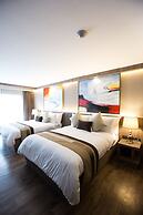 Arte Hotel