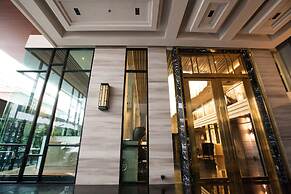 Arte Hotel