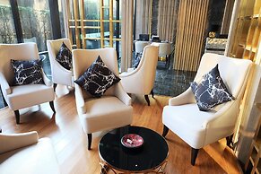 Arte Hotel
