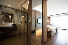 Arte Hotel