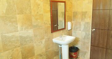 Baan PaiFar Pool Villa