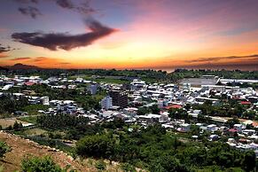 Sunrise Hotel & Resort Taimali